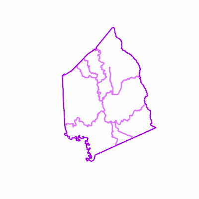 Export Image