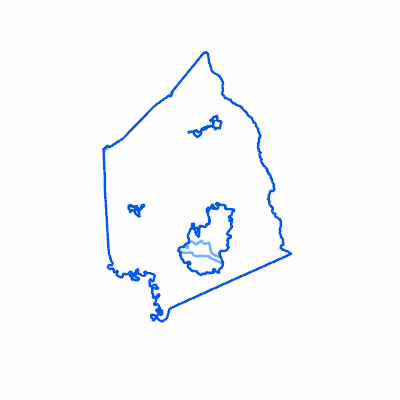 Export Image