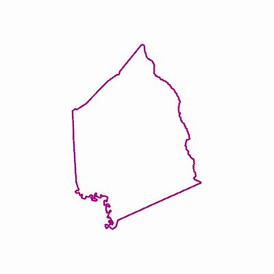 Export Image