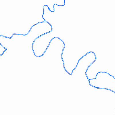 Export Image