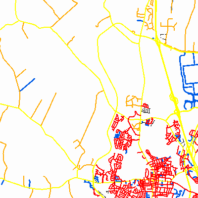 Export Image