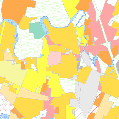 Export Image